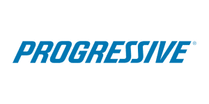 Partner-Grid-Progressive