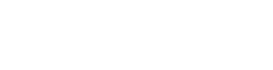 Partner-Liberty-Mutual-White
