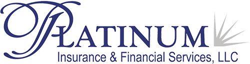 Platinum Insurance & Financial Services