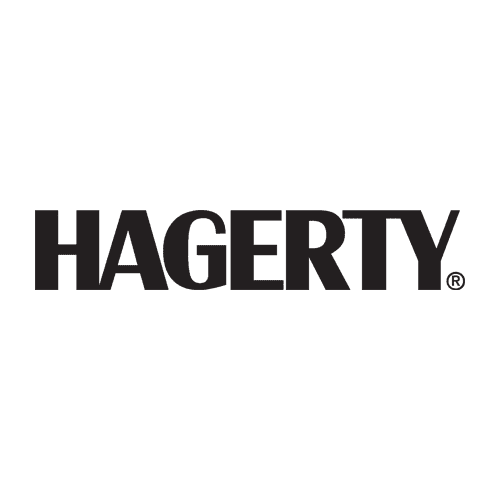 hagerty