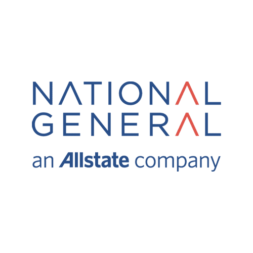 national-general